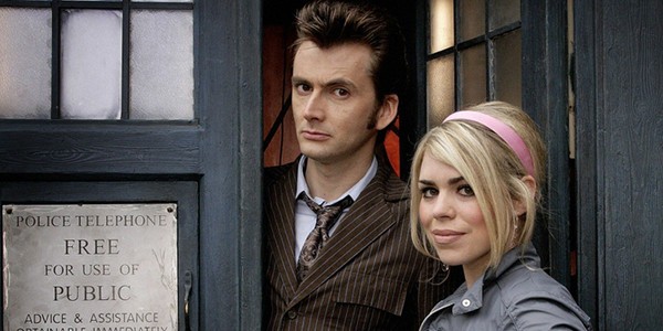 Doctor-Who-Tenth-Doctor-Rose-Tyler-600x300