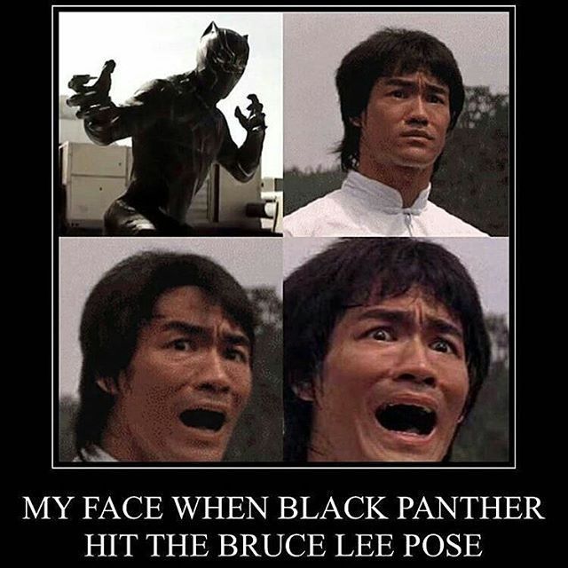 black-panther-meme-funny-image-photo-joke-04.jpg
